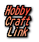 Hobby Claft Link